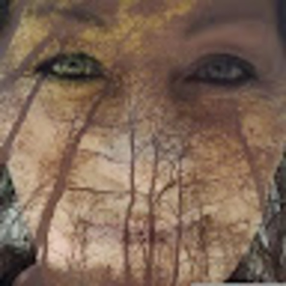 Meet your Posher, Penny - Picture 1 of 1